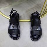 Versace Slipper (2)