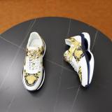 Versace Shoes (47)