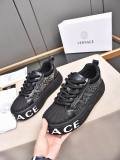 Versace Shoes (38)