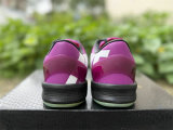 Authentic Nike Kobe 8 Protro Red Plum/Green