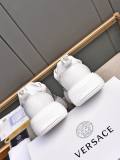 Versace Shoes (45)