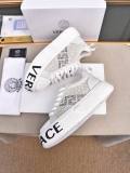 Versace Shoes (45)