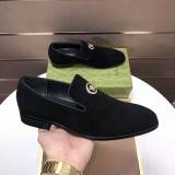 Versace Shoes (48)