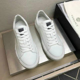 Versace Shoes (27)