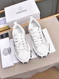 Versace Shoes (45)