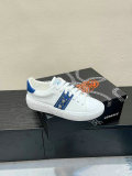 Versace Shoes (29)