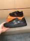 Versace Shoes (31)