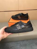 Versace Shoes (31) Versace Shoes (31)