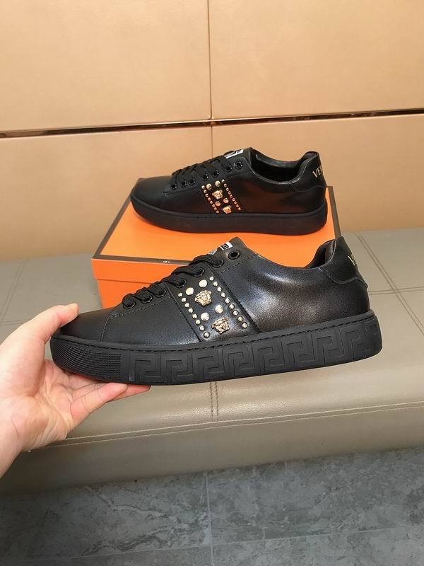 Versace Shoes (31)