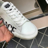 Versace Shoes (28)