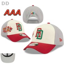 WBC Dominican Republic Snapback Hat (1) WBC Dominican Republic Snapback Hat (1)