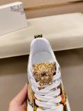 Versace Shoes (37)