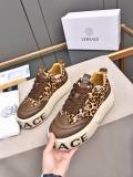 Versace Shoes (44)