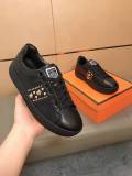 Versace Shoes (31)