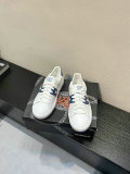 Versace Shoes (29)