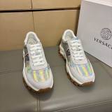 Versace Shoes (43)