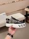 Versace Shoes (30)