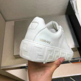 Versace Shoes (27)