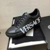 Versace Shoes (28)