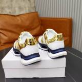 Versace Shoes (47)