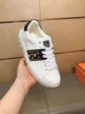 Versace Shoes (33)