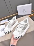 Versace Shoes (45)