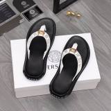 Versace Slipper (1)