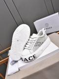 Versace Shoes (45)