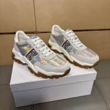 Versace Shoes (43)