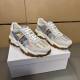 Versace Shoes (43)