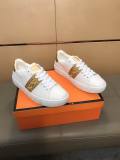Versace Shoes (32)