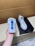 Versace Shoes (36)