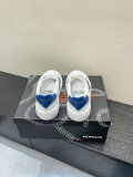 Versace Shoes (29)