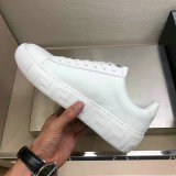 Versace Shoes (27)