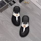 Versace Slipper (1)