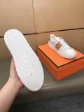 Versace Shoes (32)