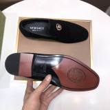 Versace Shoes (48)