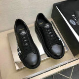 Versace Shoes (28)