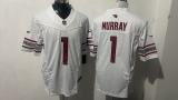NFL Arizona Cardinals MURRAY #1 Jersey (1)