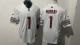 NFL Arizona Cardinals MURRAY #1 Jersey (1)