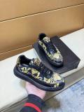 Versace Shoes (35)