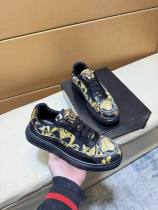 Versace Shoes (35) Versace Shoes (35)