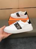 Versace Shoes (33)