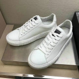Versace Shoes (27)