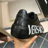Versace Shoes (28)