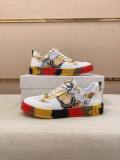 Versace Shoes (37)