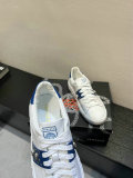 Versace Shoes (29)