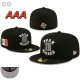 WBC Mexico 59FIFTY Hat (15)