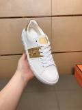 Versace Shoes (32)