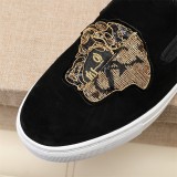 Versace Shoes (46)